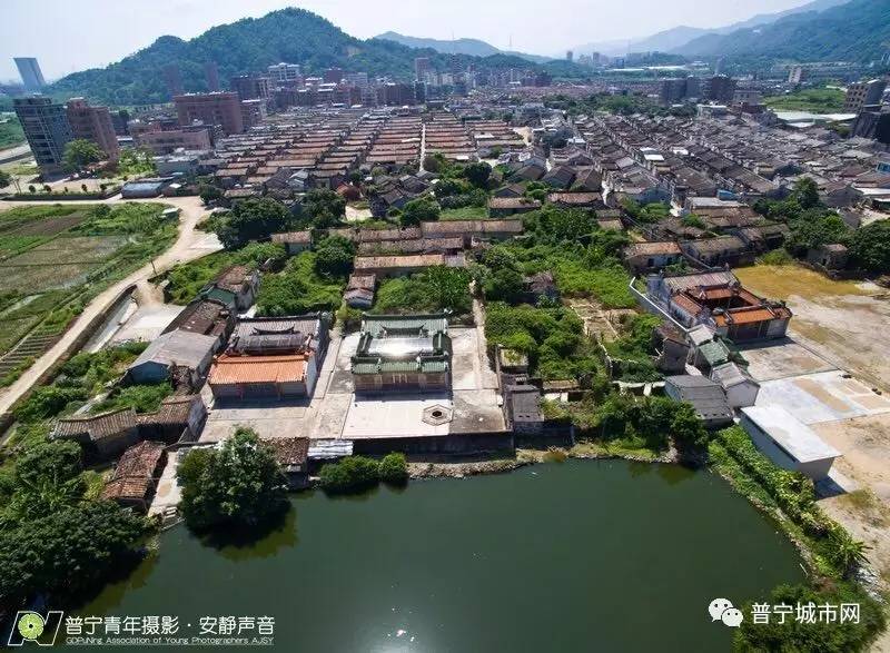 普宁最新新闻