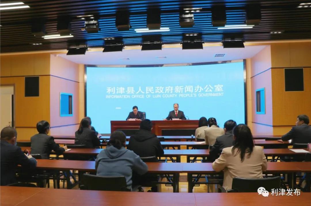 小米最新发布会