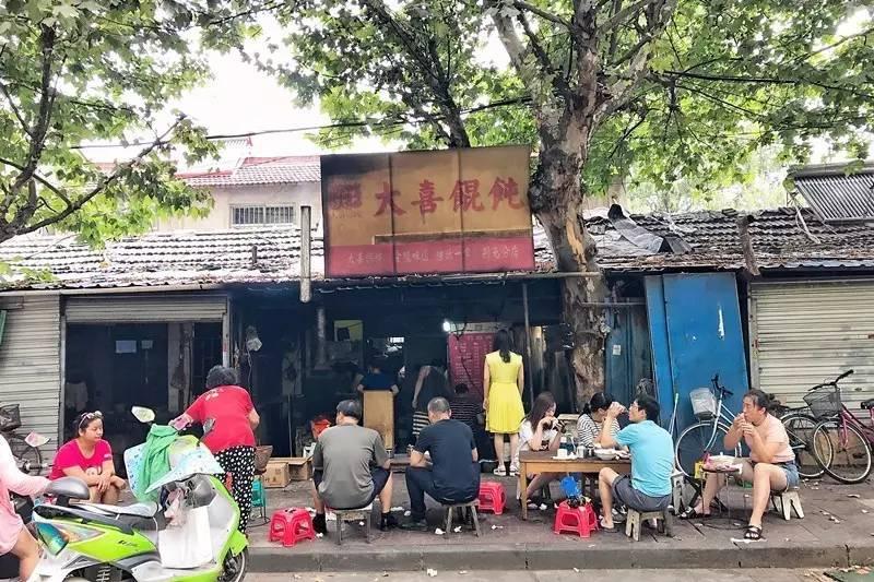 东土科技最新动态揭秘，小巷特色小店的独特魅力