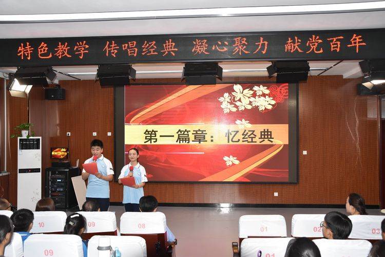 合纵科技揭秘，小巷特色小店的独特魅力最新消息