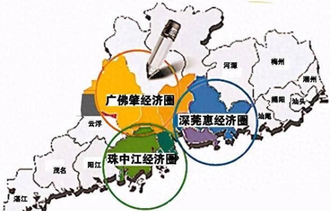中山珠海合并最新动态，最新消息与进展