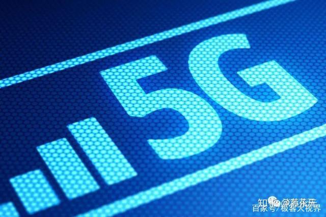 三星撤出中国的最新动态，最新消息与影响分析