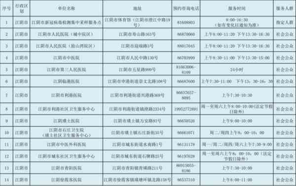 一尘网钱币最新报价及市场趋势深度解析，热门收藏品与收藏价值探讨