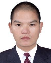 揭西河婆，高科技产品引领未来，无前科技魅力体验最新新闻