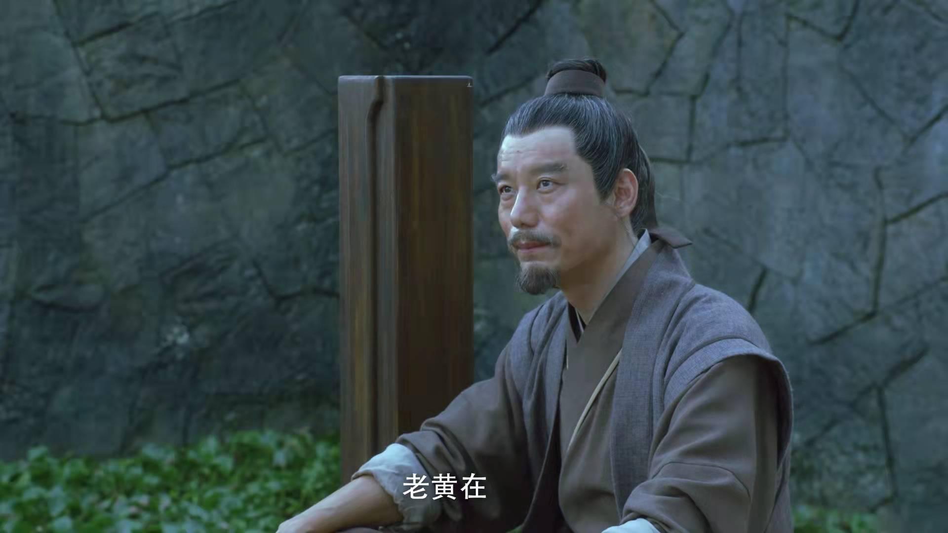 日常趣事与友情纽带