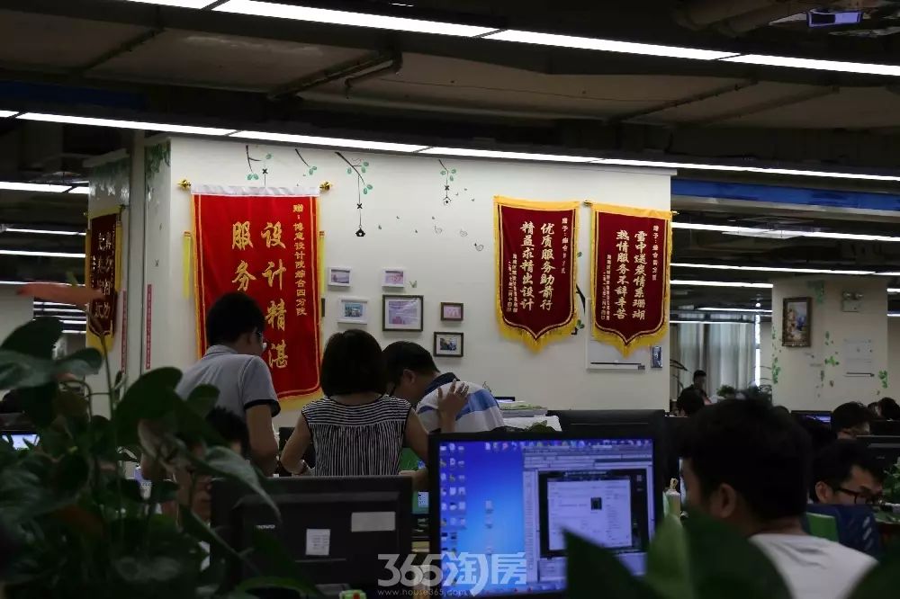自信力量