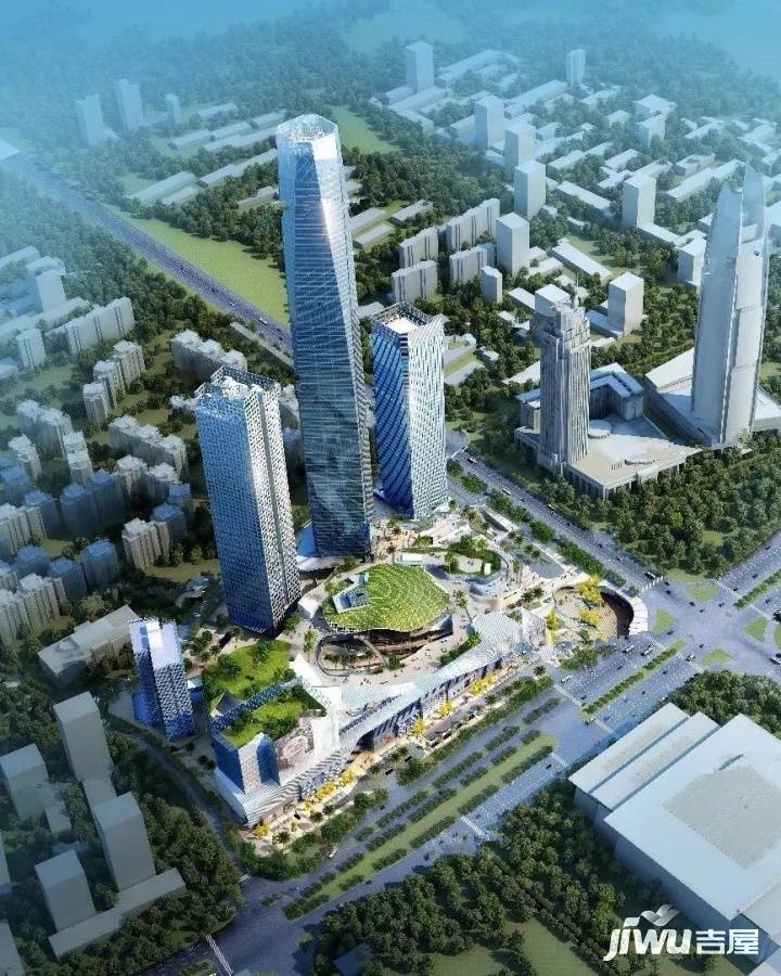 东莞东城楼盘最新动态更新，楼市动态及楼盘资讯