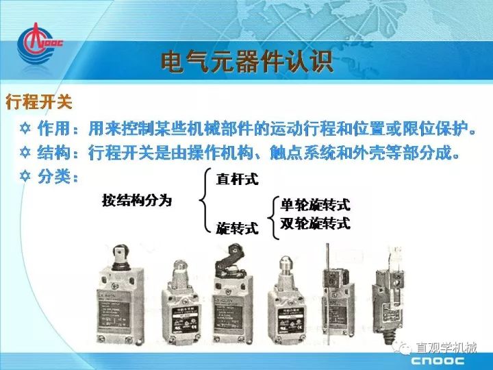 东北电气重组动态更新，变化带来自信与成就感，最新消息一览