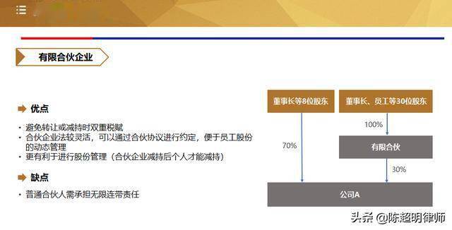 影响及观点分析