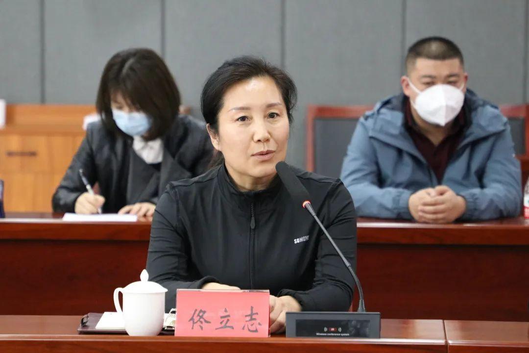 昌平楼盘最新开盘价格与科技重塑居住体验概览