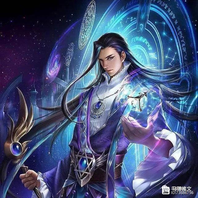 修真千年归来，最新章节更新速递
