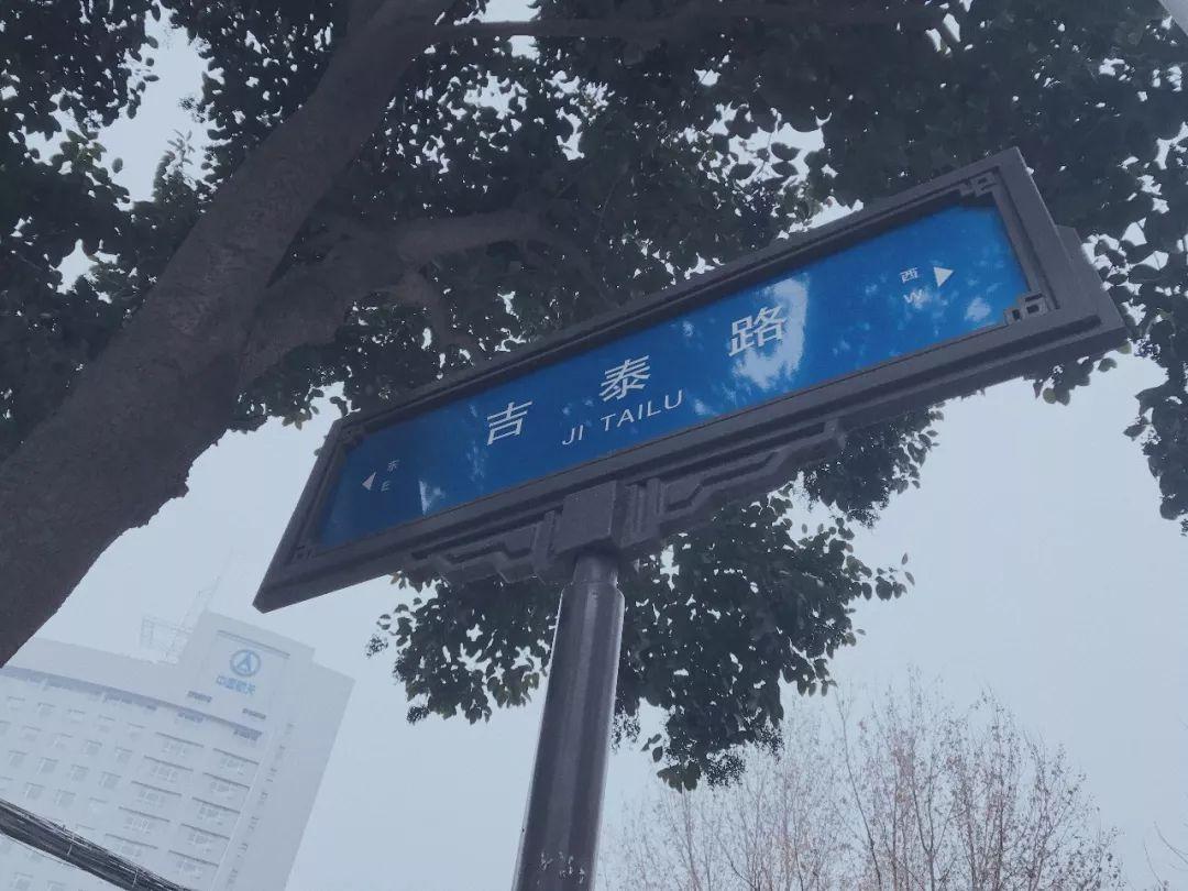 你的爱如星光，免费阅读最新章节
