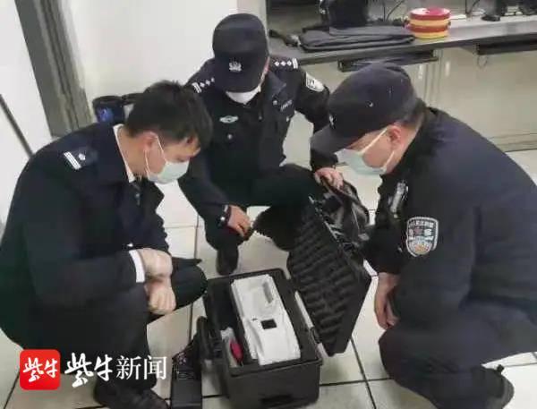 句容S6号地铁最新动态，启程内心平静的奇妙自然之旅