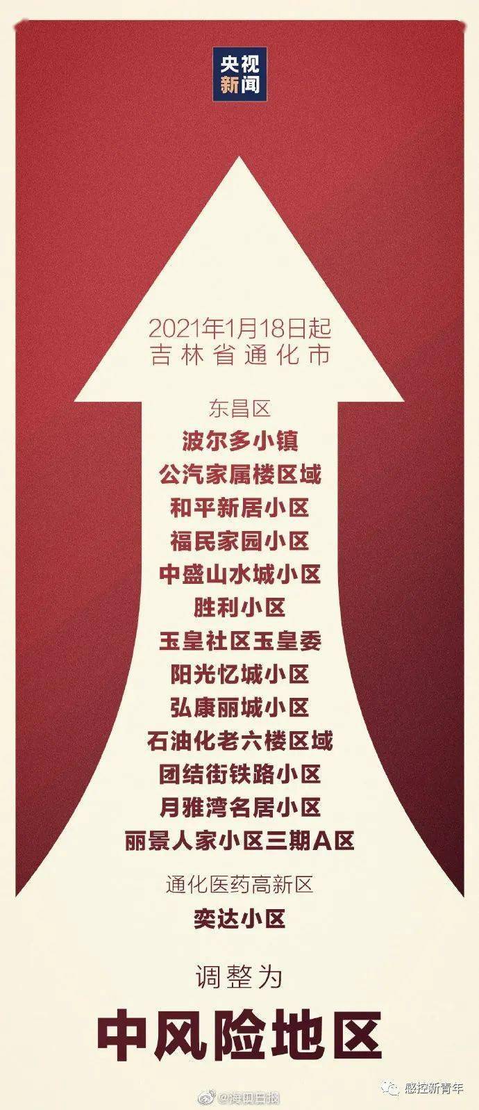 力量与学习的魅力