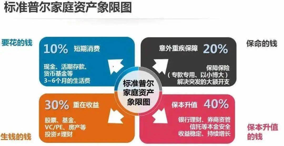 标准普尔评级最新动态，小巷中的隐藏瑰宝揭秘