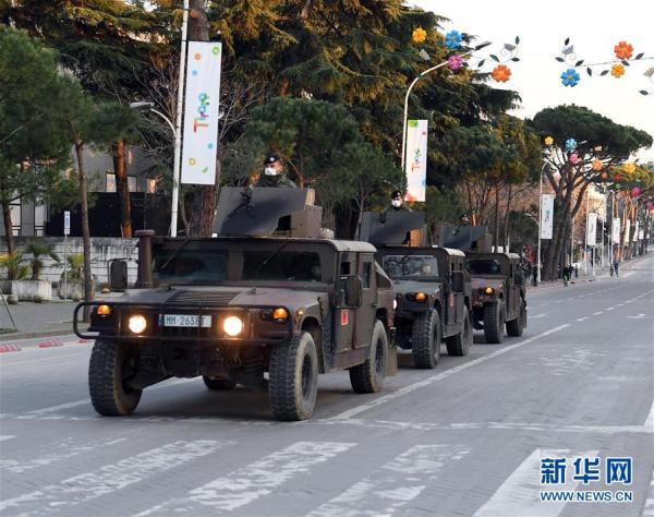 最新新冠疫情重灾区应对指南及技能学习步骤全解析