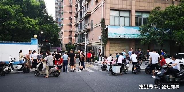 杭州失踪女性最新消息揭秘，小巷神秘小店背后的真相探索
