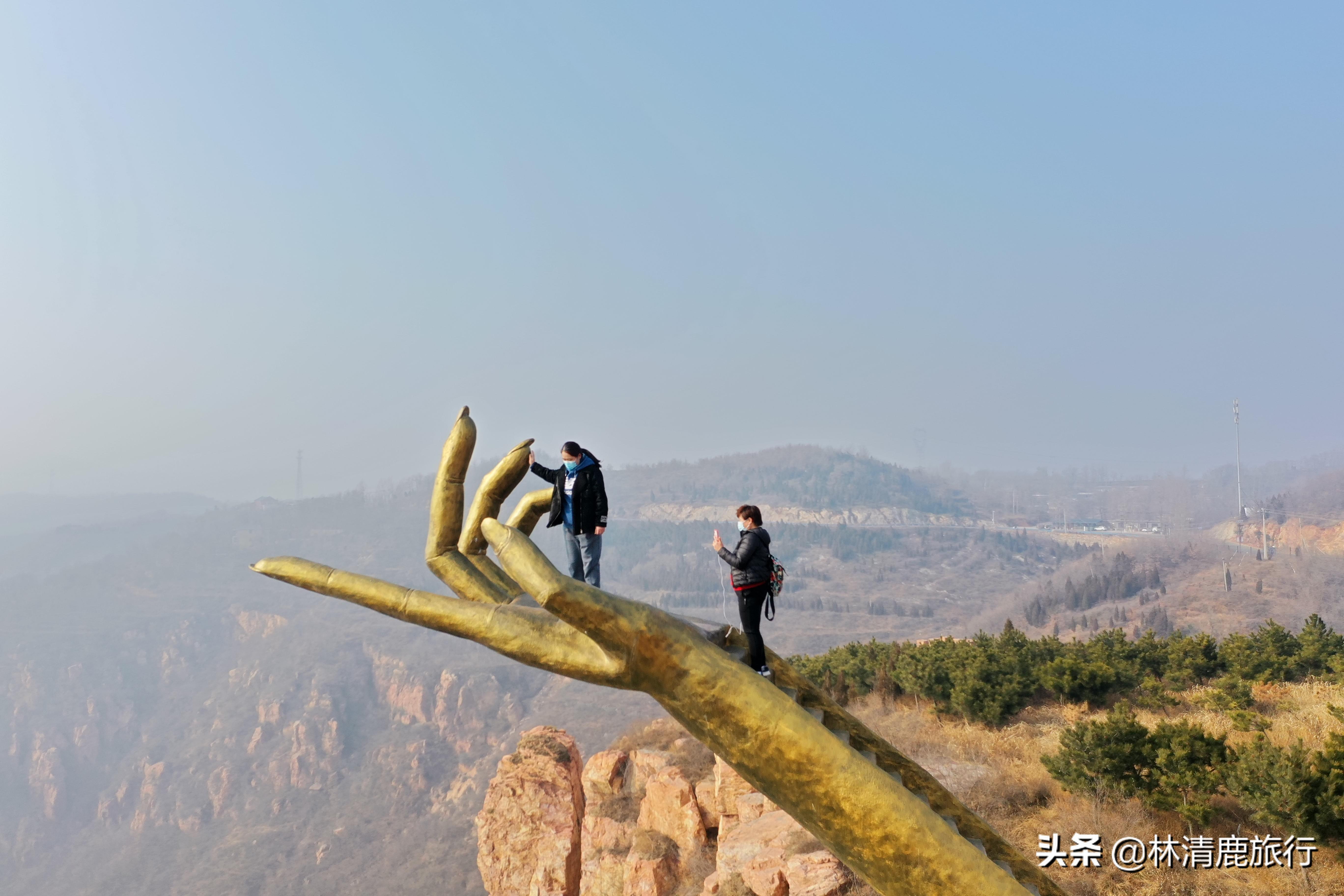 打粉吧最新，自然美景探险之旅，探寻内心的平和宁静