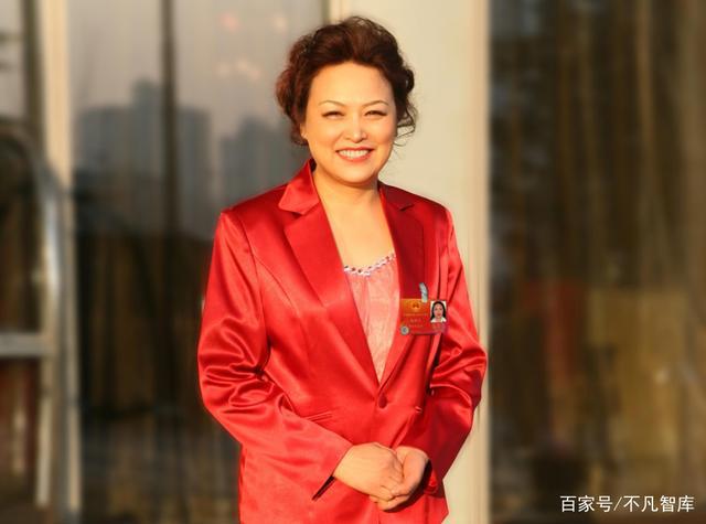 董明珠