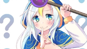 最新奇数萨的奇妙日常揭秘
