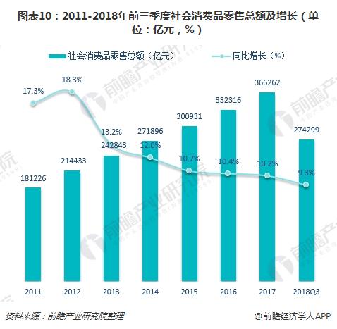 亚博最新代理，探讨要点、趋势与发展及未来展望