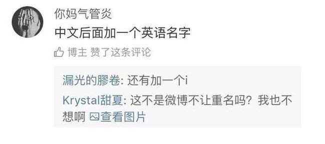 复杂情境下的多元观点探析，兄弟的女友最新话题探讨