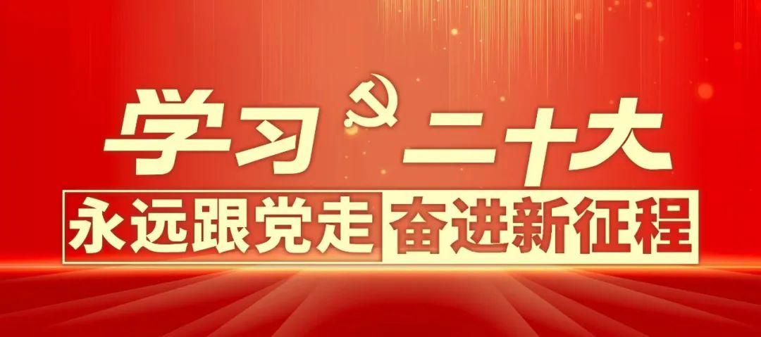最新报告