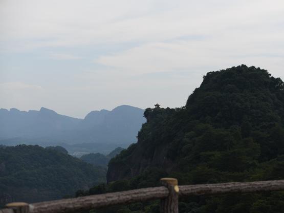 追寻内心平和的旅程