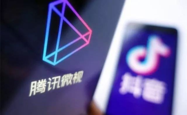 变化中的力量