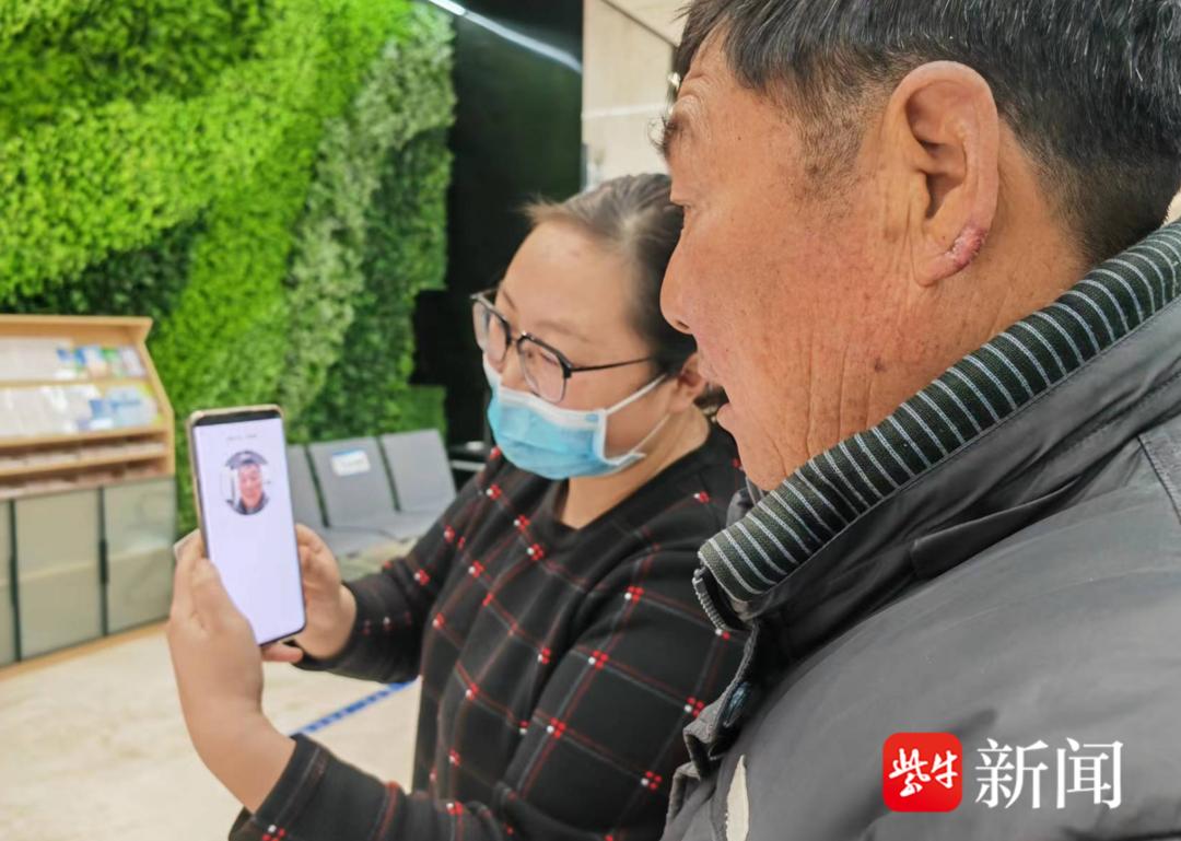 大丰最新房价，科技重塑居住体验，引领智慧生活新时代