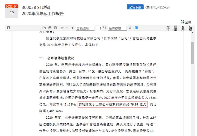 最新商誉减值公告详解与任务完成指南