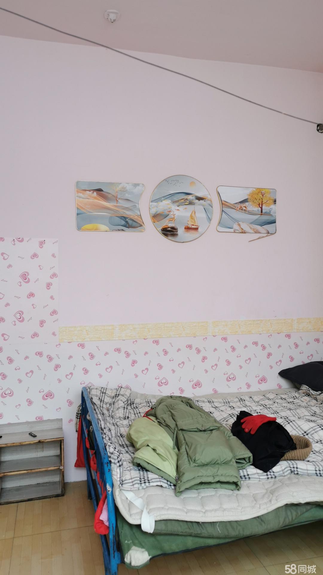 离石租房最新信息，科技重塑居住体验