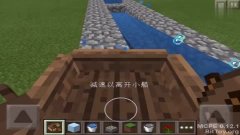 最新游戏版本任务完成与技能学习指南