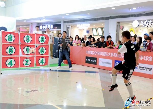 欧冠赛事视频，激发变化、自信与成就感的赛场风采
