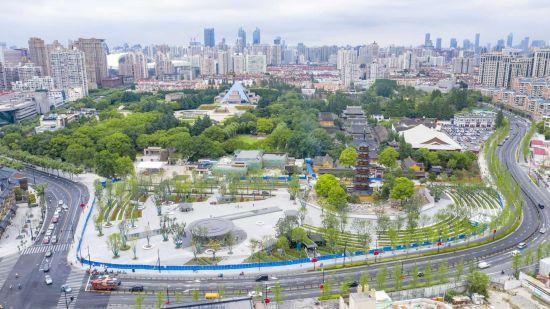 太平公主电影，古韵中的日常温馨时光