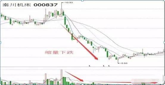 柳工股票，小巷特色小店的非凡魅力探索
