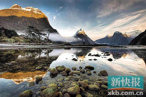永济最新新闻，拥抱自然，心灵宁静之旅