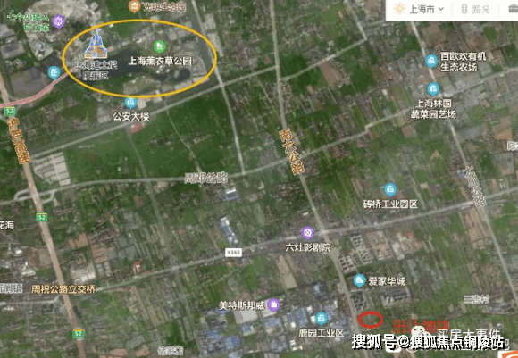 最新废铜行情深度分析与趋势预测