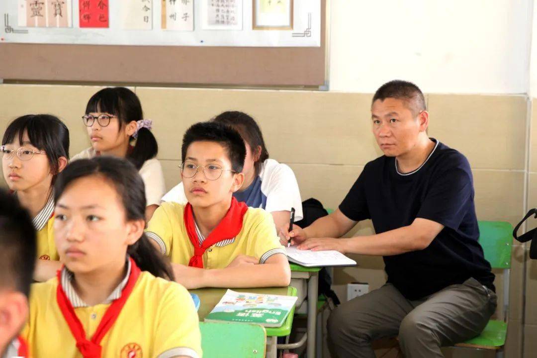 阎良最新招聘信息，时代脉搏与区域发展的交汇点