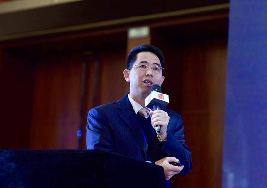 学习变革