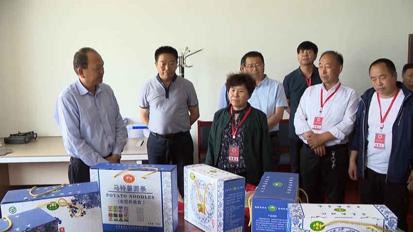 青龙管业重组最新动态，自信与成就并蓄，迎接新的挑战