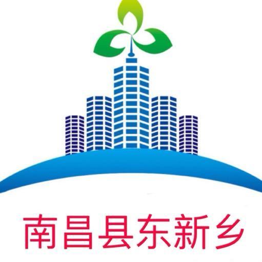 南昌县东新乡最新项目详解及步骤指南