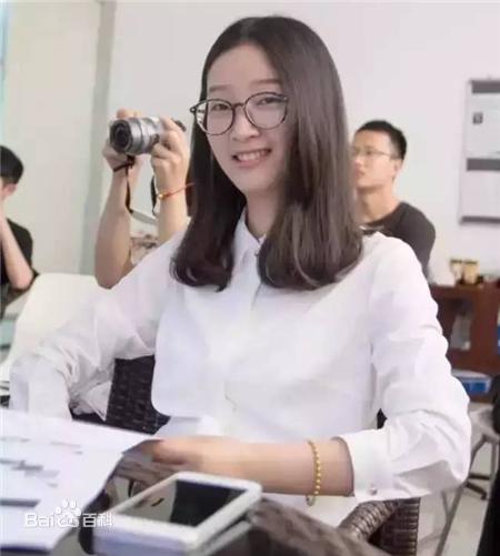 失踪留学生最新消息揭秘，步骤指南助你寻找线索