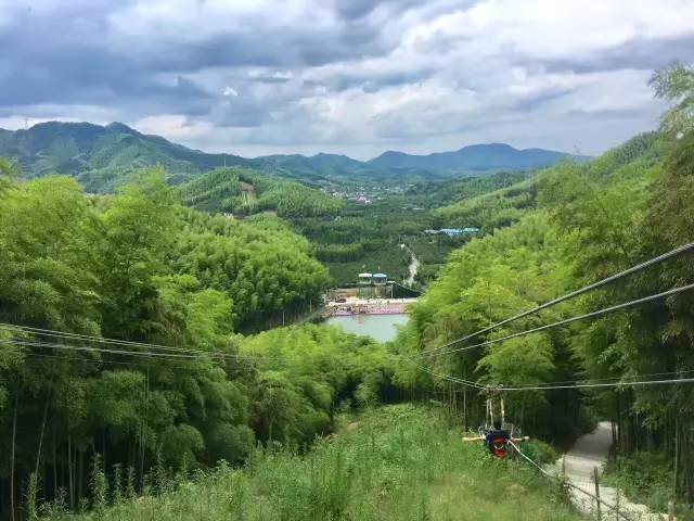 长春魔指追风最新动态，自然美景探索之旅，追寻内心平和的旅程