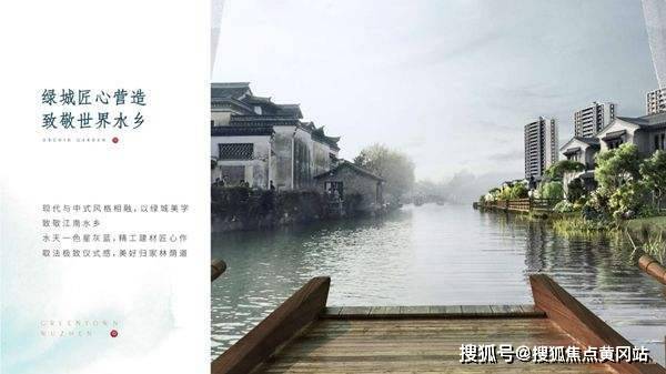 学校女生模拟器最新版，自信与成就感的成长之旅探索开启！