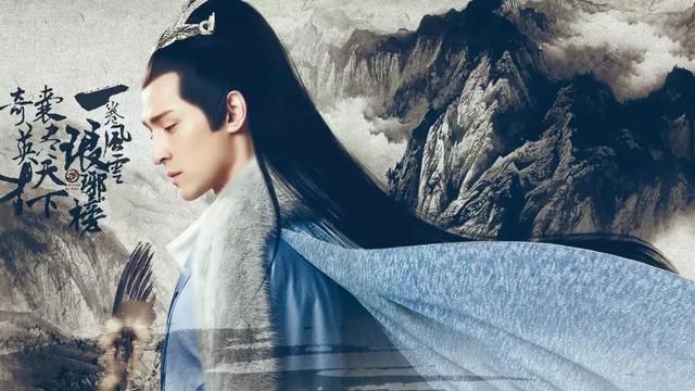 朱轻最新小说吾妻难宠，深度解析与观点阐述