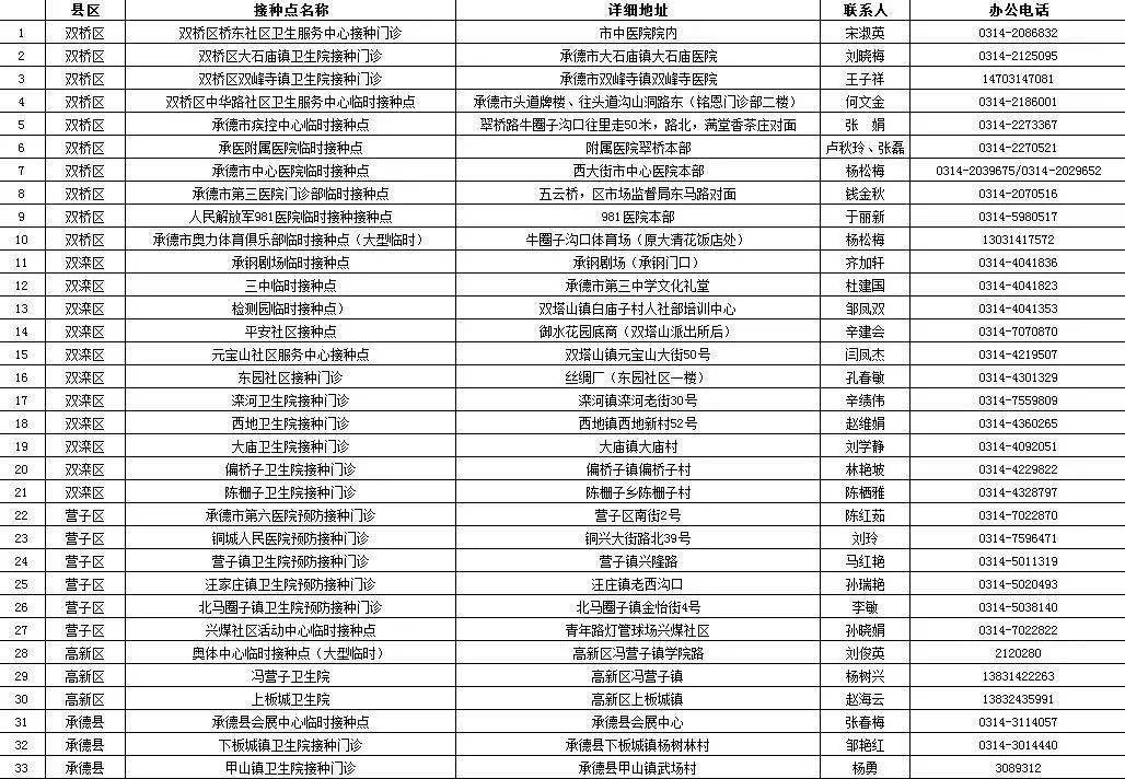 北沈家桥回迁最新动态，变化中的力量与自信展现