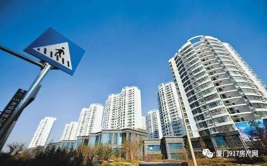 南京海赋尚城最新房价，家的温暖故事启航点