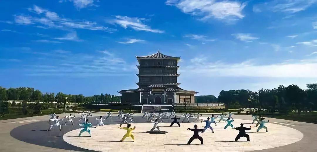 临颍县二手房最新信息概览，最新房源动态与交易热点分析