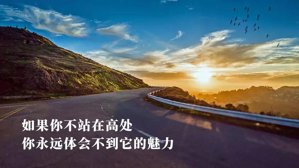 平凡的世界2最新消息揭秘，爱的传递温馨启程！